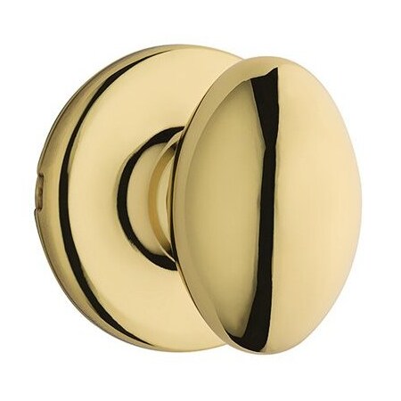 Kwikset PB Aliso Passage Lock 200AO 3 6AL RCS V1